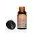 OLEO ESSENCIAL 10ML EUCALIPTO RADIATA - Imagem 2
