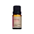 OLEO ESSENCIAL 10ML GERANIO - Imagem 1