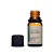 OLEO ESSENCIAL 5ML ARTEMISIA - Imagem 2
