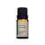 OLEO ESSENCIAL 5ML ARTEMISIA - Imagem 1