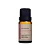 OLEO ESSENCIAL 5ML CARDAMOMO - Imagem 1