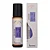 ROLL-ON OLEO ESSENCIAL 10ML LAVANDA - Imagem 2