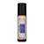 ROLL-ON OLEO ESSENCIAL 10ML LAVANDA - Imagem 1
