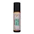 ROLL-ON OLEO ESSENCIAL 10ML RELAXANTE - Imagem 2