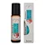 ROLL-ON OLEO ESSENCIAL KIDS 10ML CALMINHA AI - Imagem 1