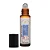 ROLL-ON OLEO ESSENCIAL KIDS 10ML HORA DO SONINHO - Imagem 2