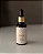 SÉRUM AGE CARE - Imagem 2