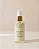 CLEANSING OIL - Imagem 2