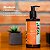 CREME CORPORAL HIDRATANTE E DESODORANTE NATURAL 250 G - AMANTIKIR - Imagem 2