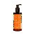 CREME CORPORAL HIDRATANTE E DESODORANTE NATURAL 250 G - AMANTIKIR - Imagem 1