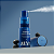 SHAMPOO A SECO EM PO 25G ALVA PERSONAL CARE - Imagem 3