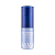 SHAMPOO A SECO EM PO 25G ALVA PERSONAL CARE - Imagem 1
