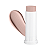 BALM NATURAL FPS 55 COR BASE 20 EFEITO MATTE ALVA PERSONAL CARE - Imagem 1