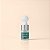 SERUM SKIND NIACINAM. 5ML - Imagem 1