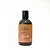 SABONETE LIQUIDO COPAIBA 250ML - Imagem 1