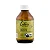 OLEO VEGETAL DE ABACATE 100ML - Imagem 1