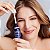 SERUM FACIAL TRI-MUSHROOM - Imagem 3