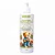 SHAMPOO POMAR DE PESSEGO - 400ML - Imagem 1
