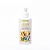 LEAVE-IN POMAR DE PESSEGO - 200ML - Imagem 1