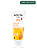 CALENDULA BABY CREME WELEDA 75 ML - Imagem 1