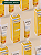 CALENDULA BABY CREME WELEDA 120 ML - Imagem 2