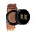 MINIMALIST POT 3 IN 1 - 50 CONTOUR & TAN - Imagem 1