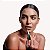 BATOM MATTE SOFT NUDE - Imagem 3