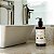 SABONETE LIQUIDO NEUTRO 250 ML - AMANTIKIR - Imagem 2