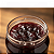 Geleia de Vinho Clamar 200g - Imagem 4