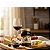 Geleia de Vinho Clamar 200g - Imagem 2