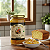 Compota de Jaca Clamar 375g - Imagem 3