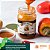 Geleia de Caju com Pimenta Clamar 210g - Imagem 2