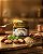 Molho Pesto - Imagem 1