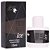 Gel Massagem-estimula-fresh Black Ice 15ml Segred Love - Imagem 1