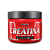 Creatina Hardcore 150g - Integral Médica - Imagem 1
