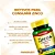 Zinco + Quelato 28Mg 60 Caps - MaxiNutri - Imagem 2