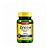 Zinco + Quelato 28Mg 60 Caps - MaxiNutri - Imagem 1