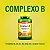 Complexo B 100% IDR 60 Caps - MaxiNutri - Imagem 2