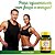Coenzima Q10 50Mg 60 Caps - MaxiNutri - Imagem 2