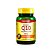 Coenzima Q10 50Mg 60 Caps - MaxiNutri - Imagem 1
