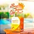 Nutridê Vitamina D 2.000 Ui 60 Caps - MaxiNutri - Imagem 2