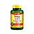 Ômega triplo 1000mg (60 Caps) - Maxinutri - Imagem 1