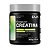 Creatina Creapure 300g - Dux - Imagem 1