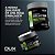 Creatina Creapure 300g - Dux - Imagem 3