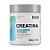Creatina 300g - Dux - Imagem 1