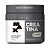 Creatina Creapure 250g - Max Titanium - Imagem 1