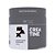 Creatina 300g - Max Titanium - Imagem 1
