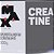 Creatina 300g - Max Titanium - Imagem 2