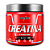 Creatina Hardcore 300g - Integral Médica - Imagem 1