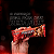 Protein Crisp Bar 12und Sabor Brownie de Chocolate - Integral Médica - Imagem 3